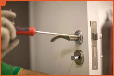 Glenwood Locksmith Store Glenwood, IL 708-401-0832 Glenwood Locksmith Store Glenwood, IL 708-401-0832