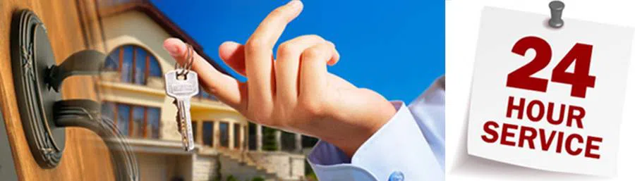 Glenwood Locksmith Store, Glenwood, IL 708-401-0832 Glenwood Locksmith Store, Glenwood, IL 708-401-0832 - Emergency-content-Image