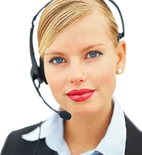 Glenwood Locksmith Store, Glenwood, IL 708-401-0832 Glenwood Locksmith Store, Glenwood, IL 708-401-0832